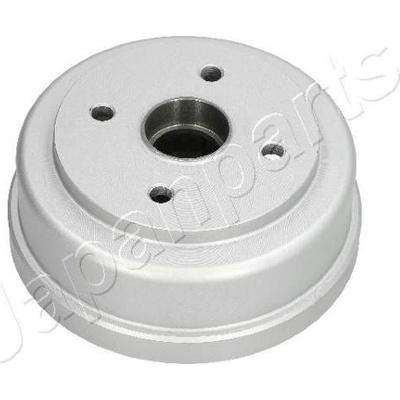 Brzdový buben JAPANPARTS TA-814C