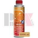 PRO-TEC Oxicat 5 l