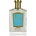 Floris Sirena EDP 100 ml Tester
