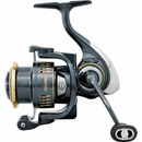 Delphin Technix 2T DP 2000