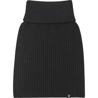 Reima Detský nákrčník Kaulain black