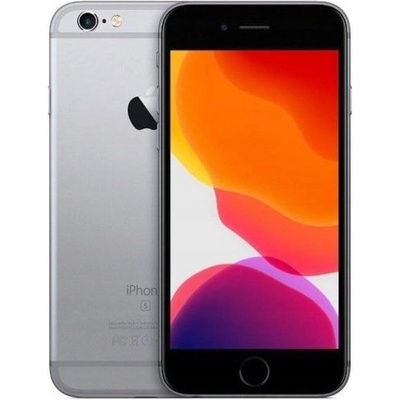 Apple iPhone 6S Plus 2GB/16GB Grey