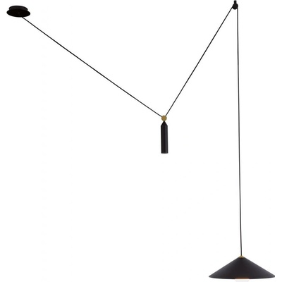 Viokef 4258500