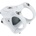 LEATT CeraMAG Gravity 8.0Ti