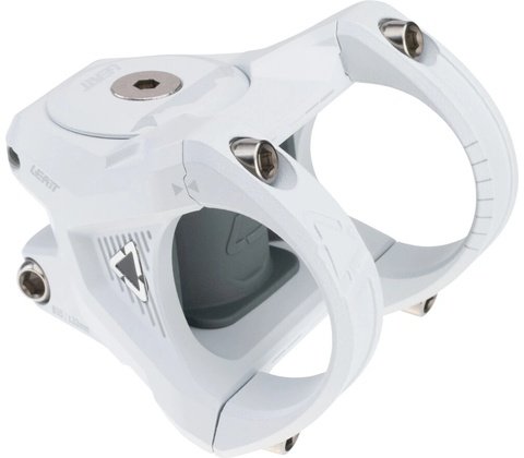 LEATT CeraMAG Gravity 8.0Ti