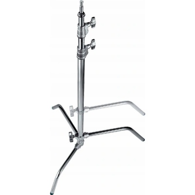 Avenger C-Stand A2018L – Sleviste.cz
