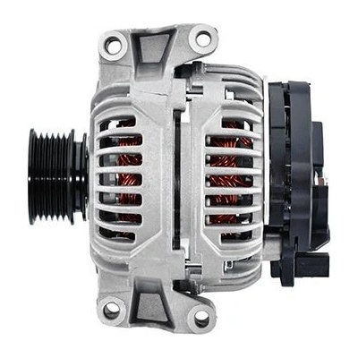 Generátor HELLA 8EL 012 429-231 (8EL012429231)