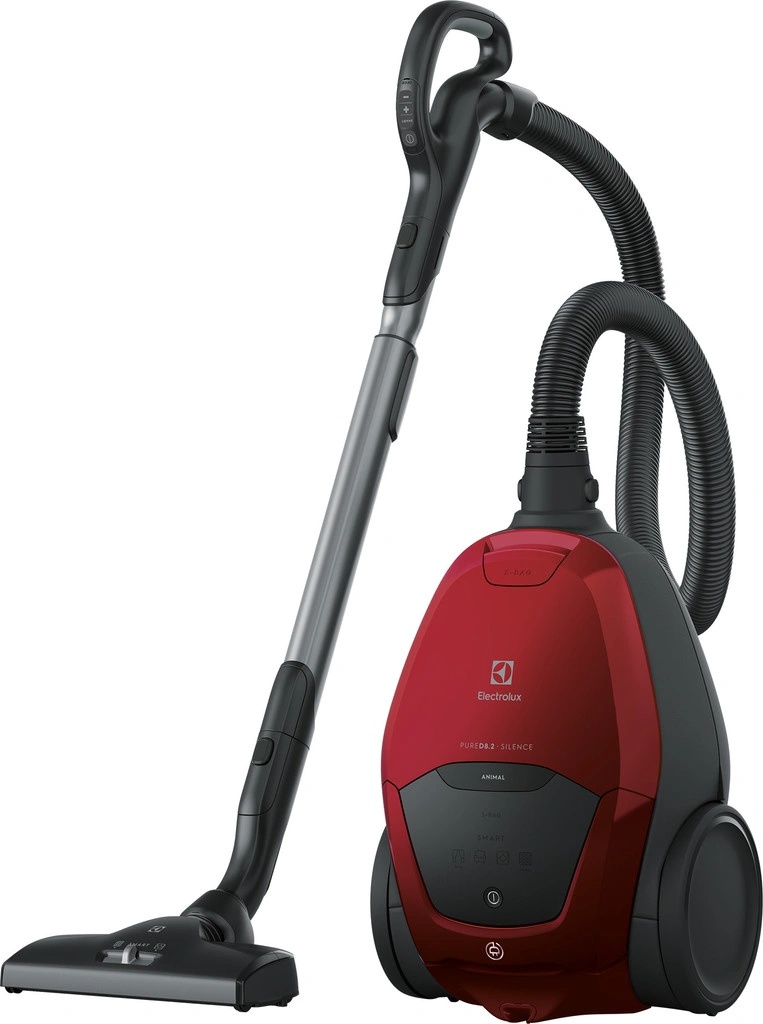 Electrolux PURE D8.2 PD82-ANIMA