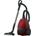 Electrolux PURE D8.2 PD82-ANIMA