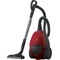 Electrolux PURE D8.2 PD82-ANIMA