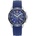 Grovana Douglas SAM7089.9835 - Мъжки часовник (SAM7089.9835)
