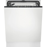 Electrolux EEQ47210L