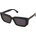 Max Mara Glimpse7 MM0126 01A
