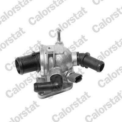 Termostat, chladivo CALORSTAT by Vernet TH6981.88J (TH698188J)