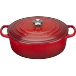 Le Creuset Signature 27 cm 21178270602430