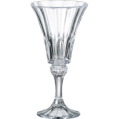 BOHEMIA WELLINGTON SKLENICE NA LIKÉR 6 x 49 ml
