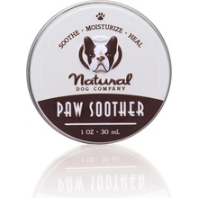 Natural dog company Paw Soother Balzám na tlapky 59 ml