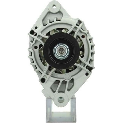 Alternátor BV PSH 195.910.080.050