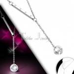 Talitha Елегантно дамско колие - talitha-jewelry - 35,01 лв
