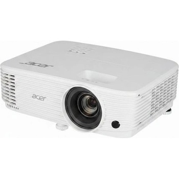 Acer P1357 MR.JYZ11.001