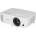 Acer P1357 MR.JYZ11.001