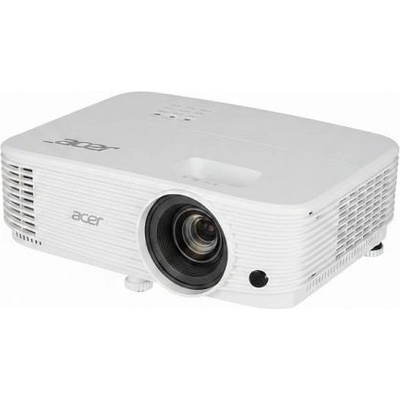 Acer P1357 MR.JYZ11.001
