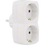 EMOS 2 Plug (P00252/1925030030)