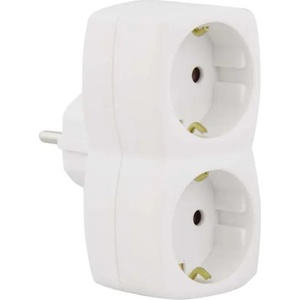 EMOS 2 Plug (P00252/1925030030)