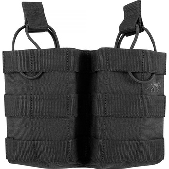 Tasmanian Tiger 2 SGL Mag BEL MK II olive Green