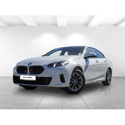 BMW 220i Gran Coupé Gran Coupe M 125 kW