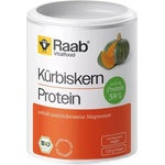 Raab Vitalfood Bio Pumpkin Protein [120 грама]
