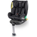 Image 1 of Bebeconfort EvolveFix Plus