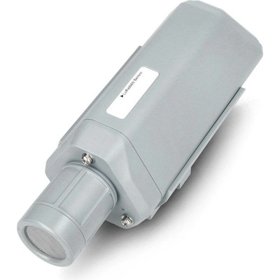 SenseCAP S2101 LoRaWAN Seeedstudio 114992867