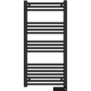 TESY TH 01 750 W B (423961)