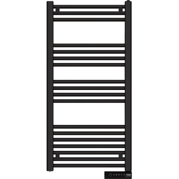 TESY TH 01 750 W B (423961)