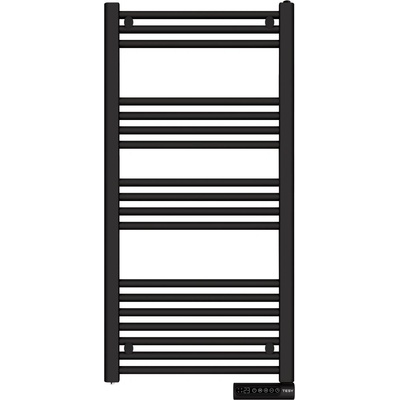 TESY TH 01 750 W B (423961)