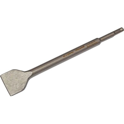 Sekáč SDS+ plochý 40 x 250mm , Projahn PJ-84406250210