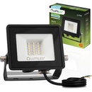 LUMILED LUMNAS1007