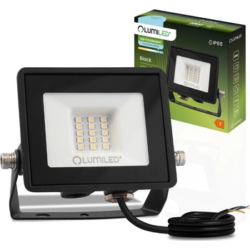 LUMILED LUMNAS1007