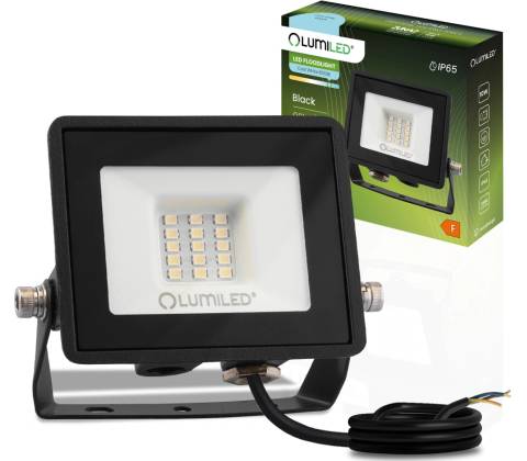 LUMILED LUMNAS1007