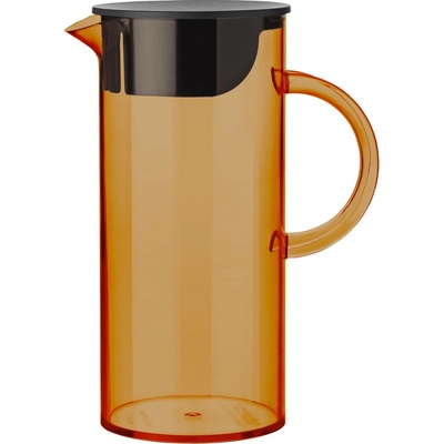 Stelton Džbán EM77 1,5 l