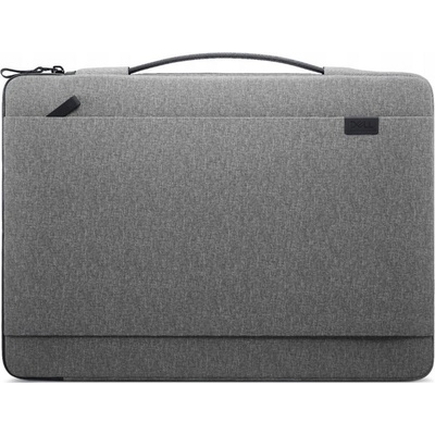 DELL EcoLoop Urban Sleeve 15 - 16" CV4625 – Zboží Mobilmania