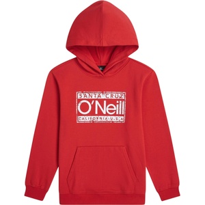 O'Neill Cali hoodie 128