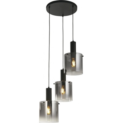 Searchlight 88910-3BK