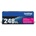 Brother Original TN-248XLM Tonerkartusche Magenta