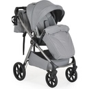 Cangaroo Unique 3 in 1