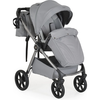 Cangaroo Unique 3 in 1