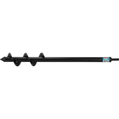 Makita D-82127