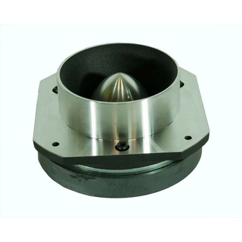 Ant X Драйвер 1.75 Twit REP1 (1.75 Twit REP1)