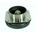 Ant X Драйвер 1.75 Twit REP1 (1.75 Twit REP1)